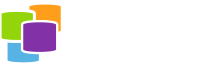 DeKalb Chamber of Commerce