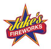 jakesfireworks